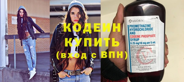дживик Дрезна