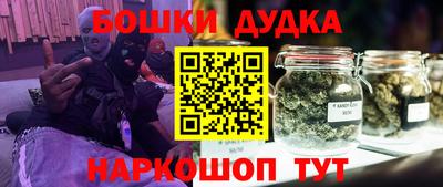 a pvp Кинель