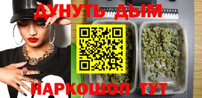 a pvp Кинель