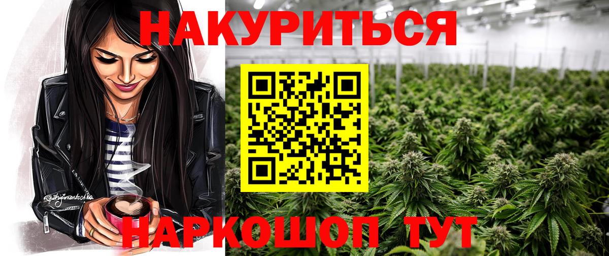 Шишки марихуана семена  Шишки марихуана ГИДРОПОН  МАРИХУАНА план  Тулун  Вход с VPN 